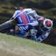 Image for article titled Weekend Motorsports Roundup, October 18-19, 2014